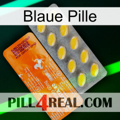 Blue Pill new05